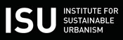 Institute for Sustainable Urbanism (ISU), TU Braunschweig
